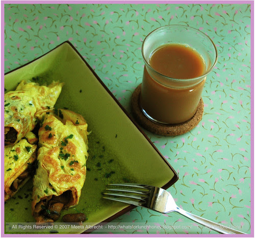 IndianBreakfast05