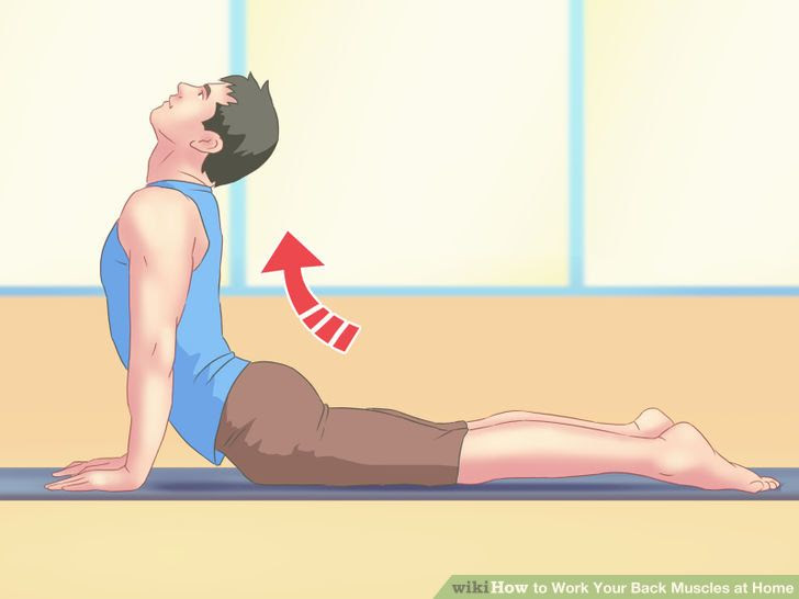 Work Your Back Muscles at Home Step 4.jpg