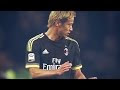 [最も好ましい] サイドハーフ サッカー ポジション 呼び 方 956370