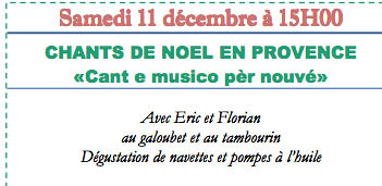 chants de noel en provence.jpg