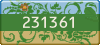 Counter