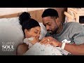 25 ++ gabrielle union age and husband age 322051-Gabrielle union age and husband age