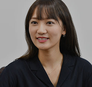 社員インタビュー Idaグループ 採用サイト