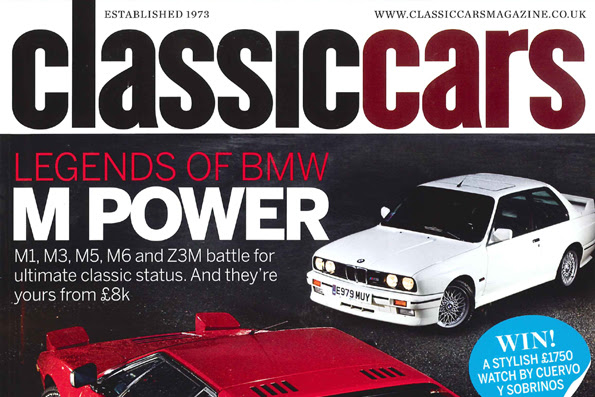 classic cars online 1950 xt
