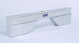 IMAGE OF DeeZee DZ 956 Full Size Cab Rack
