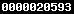 website stats