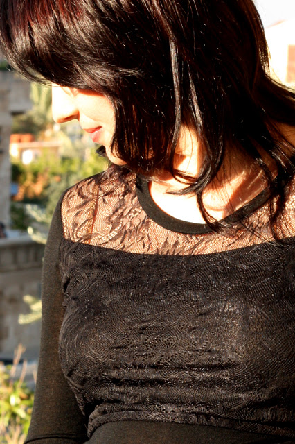 tunic2