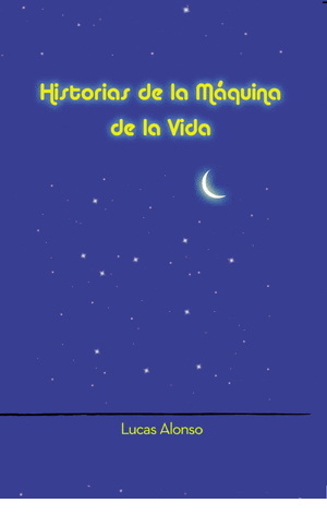 http://www.lucasalonsoescritor.com/