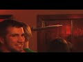 CNN Calls Election for Obama during CSU Party