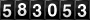 Free Hit Counters