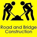 Urban Engineering