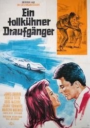 Ein tollkühner Draufgänger stream deutsch online streaming
synchronisiert [720p] 1964