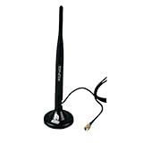 König Wifi Antenne 5 dBi