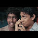 Tamil Crime Thriller Movies Download Download Clip mp3 and Mp4