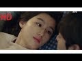 Film Semi Jepang Terbaik 2018 Sekolah Penuh Cinta Sub Indo Kool