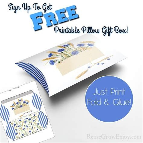 free printable handknit with love gift tag cobberson co gift free
