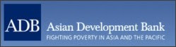 http://www.adb.org/