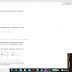 2.1 Construção de triângulos- Matemática 6 ª Classe 