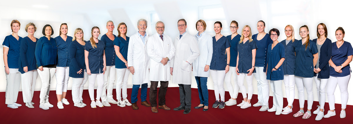 Praxis Fur Kardiologie Aachen Dr Med Norbert Gerich Dr Med Martin Klutmann Dr Med Heribert Fritz