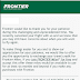 Frontier Airlines Gift Card Discount / Jul 14, 2020 · with a yearly discount den® subscription you will have exclusive access to frontier’s lowest available fares (den deals) across our routes all year long.