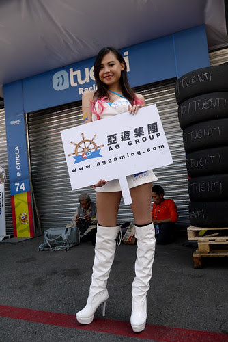 RQ092013111609.jpg