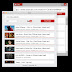 Youtube Convert To Mp4 Download : If you have a video file you want to play on your portable media player, you will nee.