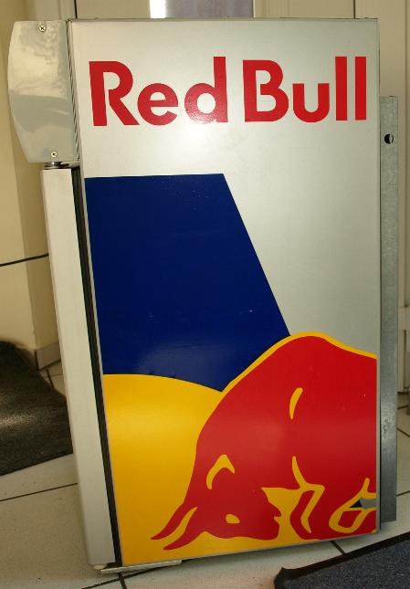 kühlschrank 4033 20 cnpesf liebherr