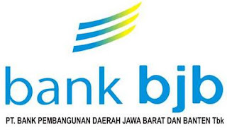 Lowongan Kerja Bank BJB Terbaru