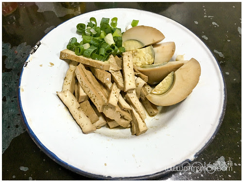 阿貴麵店07.jpg