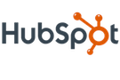 HubSpot