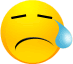 喊瞼