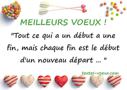 Dictons Bonne Annee Et Proverbes Du Nouvel An Pour Message De Voeux