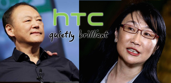 ceos htc