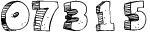 Free Web Counter
