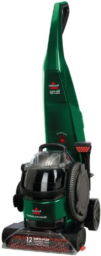 BISSELL Lift-Off Deep Cleaner, 94Y2