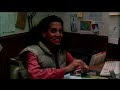 Coming to America (1988) Free Online Movie