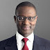 Thiam - Pablo Thiam Wikipedia / Join the discussion or compare with others!