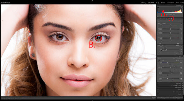 EyesBP 4