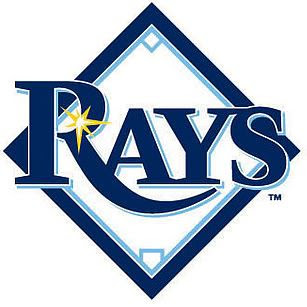 Rays Pictures, Images and Photos