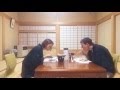 Traditional Japanese Dining Room : See The Future In Ancient Japanese Architecture Lifeedited - Dining room is not only a place for enjoying meal time together with friends and family, but also a place to share stories.