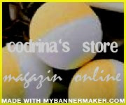 Create your own banner at mybannermaker.com!