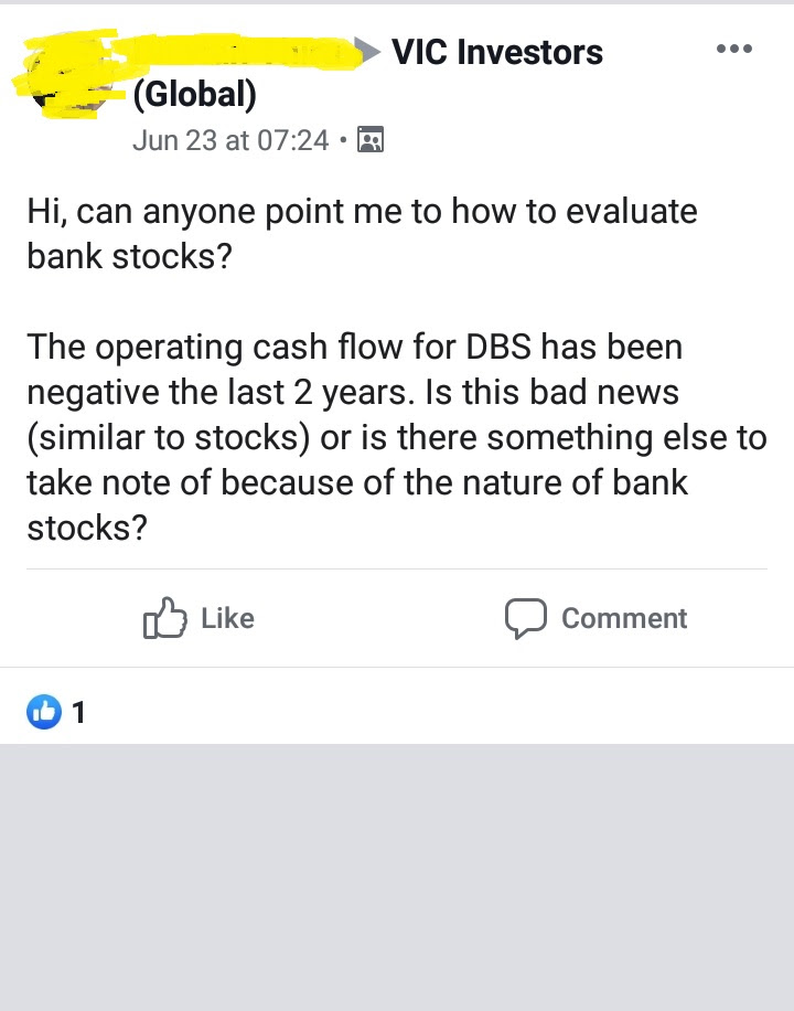 Forex trick forum