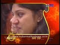 lux perfect bride 03 nov