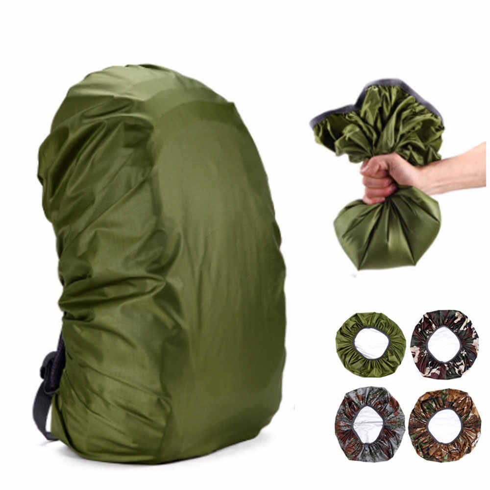 Ortlieb High Quality Waterproof Bike Bags And Backpacks