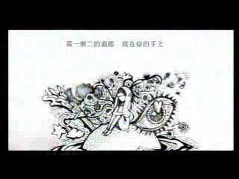圖片