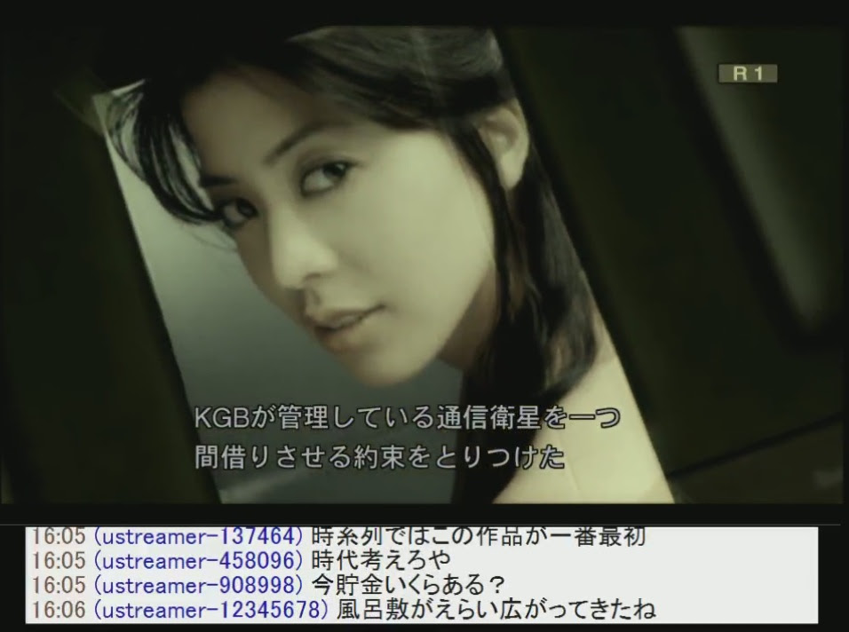 Mgs3 メタルギアソリッド3 Hd Edition始めました たしまやぶろぐ