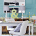Commodore Sherwin Williams / Lowe's® has your next project covered.