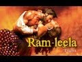 Nagada Sang Dhol - Full Song - Goliyon Ki Rasleela Ram-leela