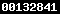 click analytics