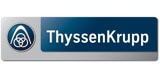ThyssenKrupp AG